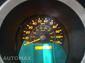 2006 Toyota 4Runner Sport - miniatura 12