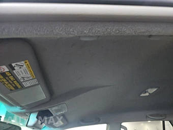 2006 Toyota 4Runner Sport - miniatura 14