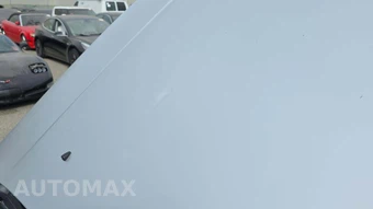 2006 Toyota 4Runner Sport - miniatura 21