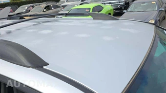 2006 Toyota 4Runner Sport - miniatura 22