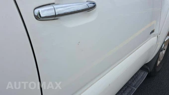 2006 Toyota 4Runner Sport - miniatura 19