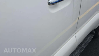 2006 Toyota 4Runner Sport - miniatura 24