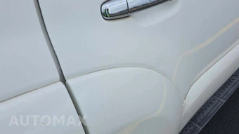 2006 Toyota 4Runner Sport - miniatura 25