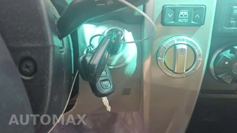 2006 Toyota 4Runner SR5 – miniatura 20
