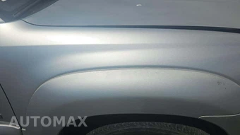 2006 Toyota 4Runner SR5 – miniatura 24