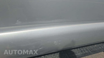 2006 Toyota 4Runner SR5 – miniatura 28