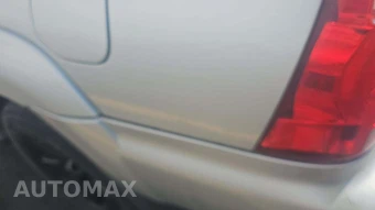 2006 Toyota 4Runner SR5 – miniatura 29