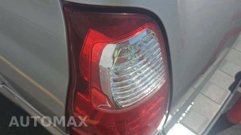 2006 Toyota 4Runner SR5 – miniatura 31