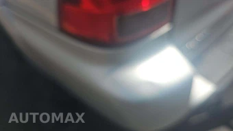 2006 Toyota 4Runner SR5 – miniatura 34