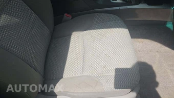 2006 Toyota 4Runner SR5 – miniatura 38