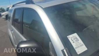 2006 Toyota 4Runner SR5 – miniatura 47