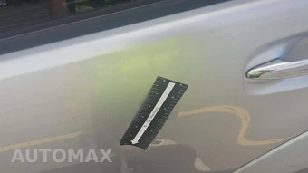 2006 Toyota 4Runner SR5 – miniatura 50