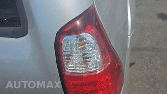 2006 Toyota 4Runner SR5 – miniatura 54