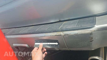 2006 Toyota 4Runner SR5 – miniatura 56
