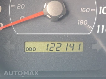2006 Toyota 4Runner SR5 - miniatura 12