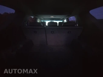 2006 Toyota 4Runner SR5 - miniatura 17