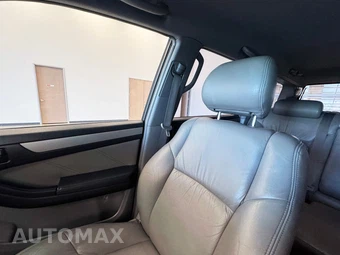 2006 Toyota 4Runner SR5 - miniatura 14