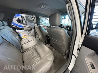 2006 Toyota 4Runner SR5 - miniatura 19