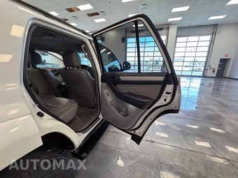 2006 Toyota 4Runner SR5 - miniatura 20