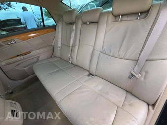 2006 Toyota Avalon Limited - miniatura 13