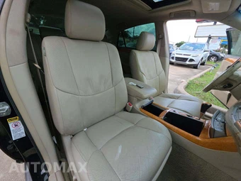 2006 Toyota Avalon Limited - miniatura 18