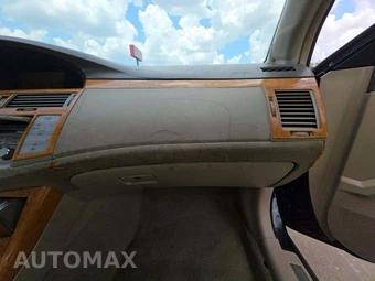 2006 Toyota Avalon Limited - miniatura 19