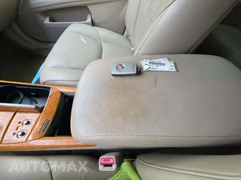 2006 Toyota Avalon Limited - miniatura 23