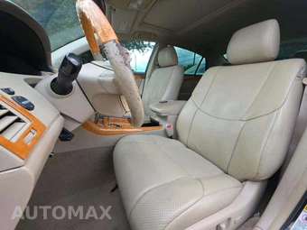 2006 Toyota Avalon Limited - miniatura 6