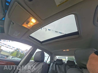 2006 Toyota Avalon Limited – miniatura 11