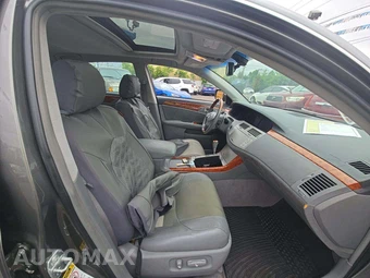 2006 Toyota Avalon Limited – miniatura 18