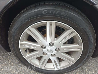 2006 Toyota Avalon Limited – miniatura 24