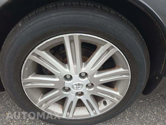 2006 Toyota Avalon Limited – miniatura 26