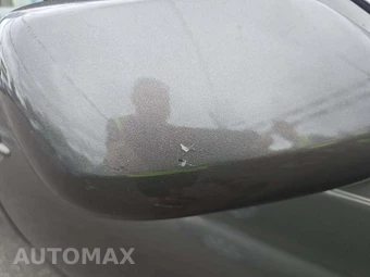 2006 Toyota Avalon Limited – miniatura 28