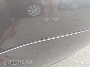 2006 Toyota Avalon Limited – miniatura 29