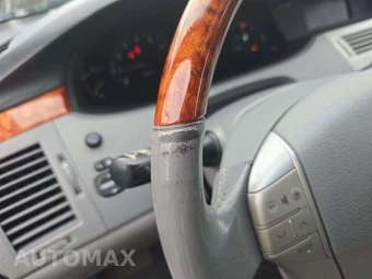 2006 Toyota Avalon Limited – miniatura 31
