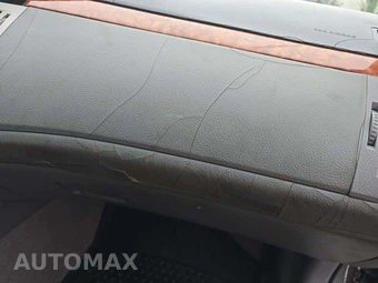 2006 Toyota Avalon Limited – miniatura 34