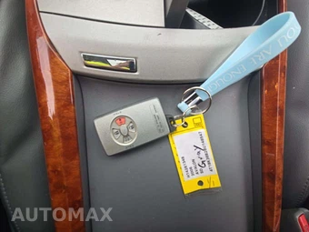 2006 Toyota Avalon Limited – miniatura 8