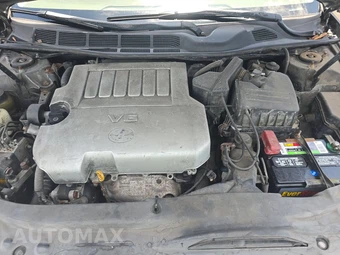 2006 Toyota Avalon Limited – miniatura 16