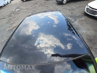 2006 Toyota Avalon XL - miniatura 12
