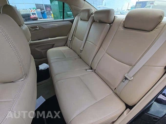 2006 Toyota Avalon XL - miniatura 13
