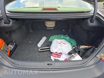 2006 Toyota Avalon XL - miniatura 14