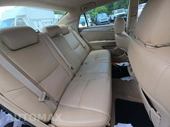 2006 Toyota Avalon XL - miniatura 16
