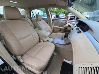 2006 Toyota Avalon XL - miniatura 18