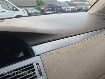 2006 Toyota Avalon XL - miniatura 22