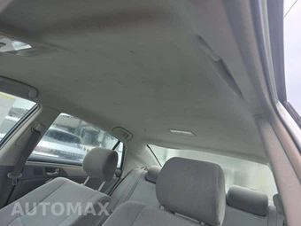 2006 Toyota Avalon XLS – miniatura 11