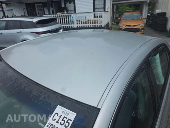 2006 Toyota Avalon XLS – miniatura 12