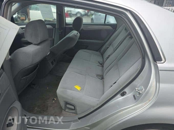 2006 Toyota Avalon XLS – miniatura 13