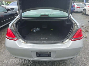 2006 Toyota Avalon XLS – miniatura 14