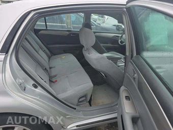 2006 Toyota Avalon XLS – miniatura 16