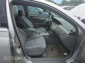2006 Toyota Avalon XLS – miniatura 18